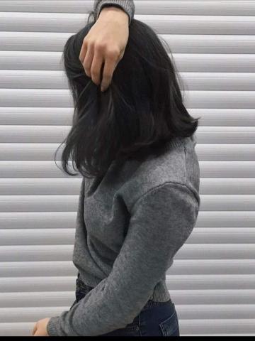 Маргарита